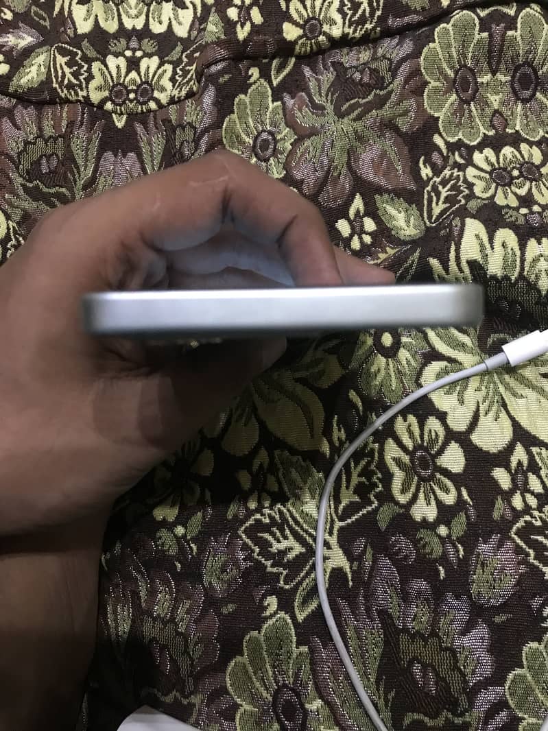 OPPO A5 Pro 5