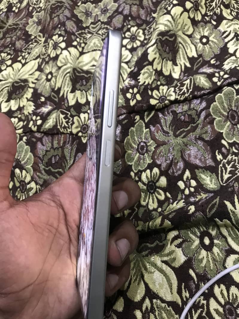 OPPO A5 Pro 6
