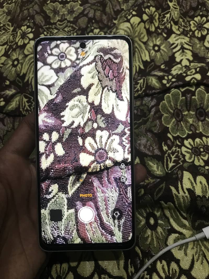 OPPO A5 Pro 8