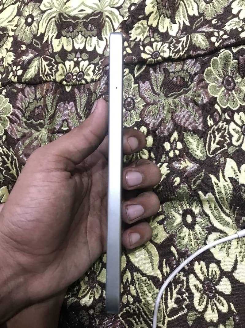 OPPO A5 Pro 9