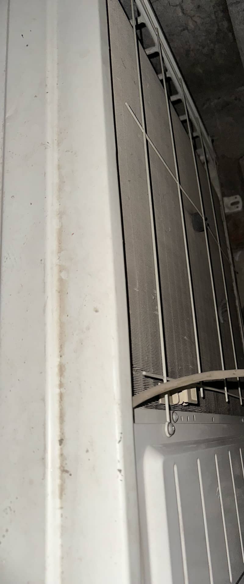Gree Split Air Conditioner. 2