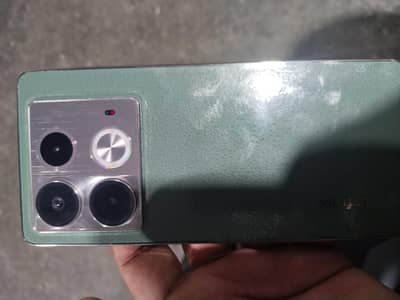 infinix note 40 8gb 256gb 03260616275