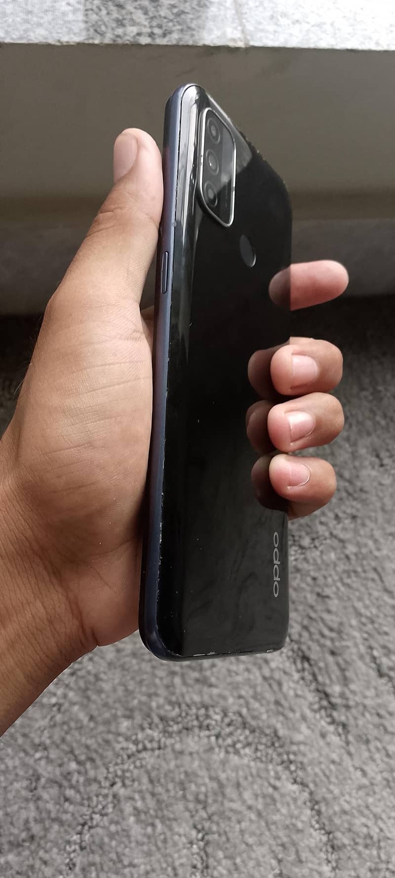 oppo a 53 0