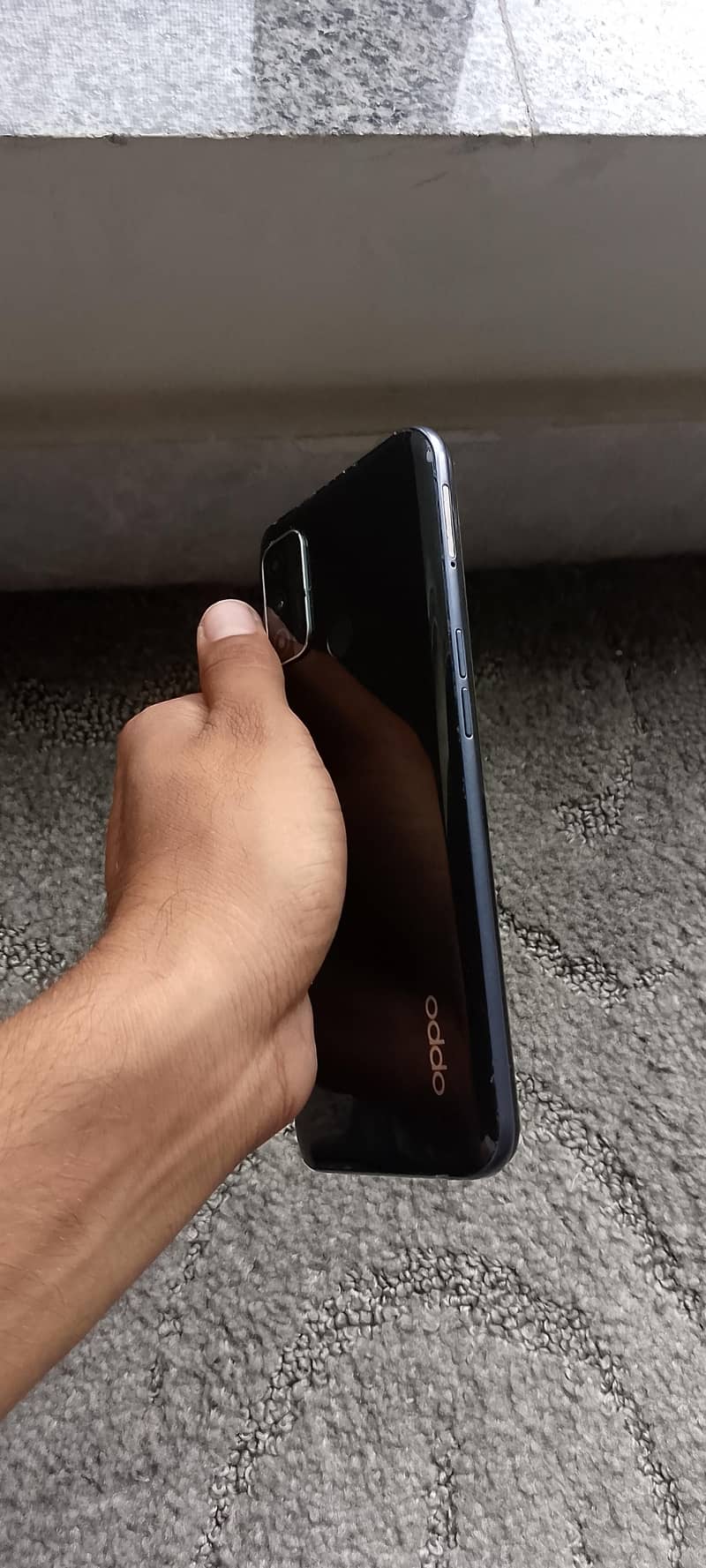 oppo a 53 1