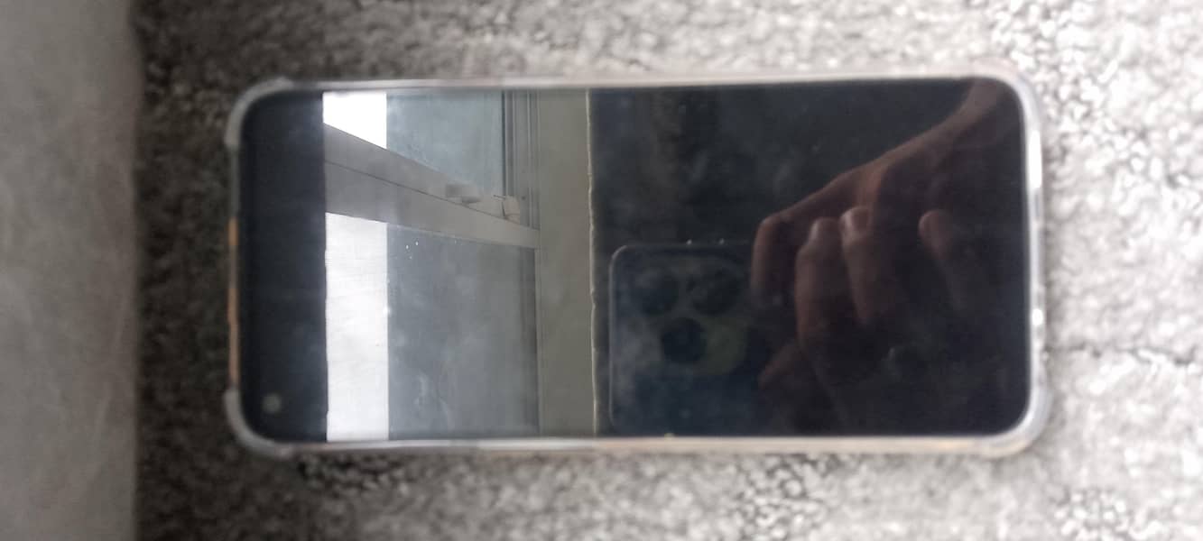 oppo a 53 3
