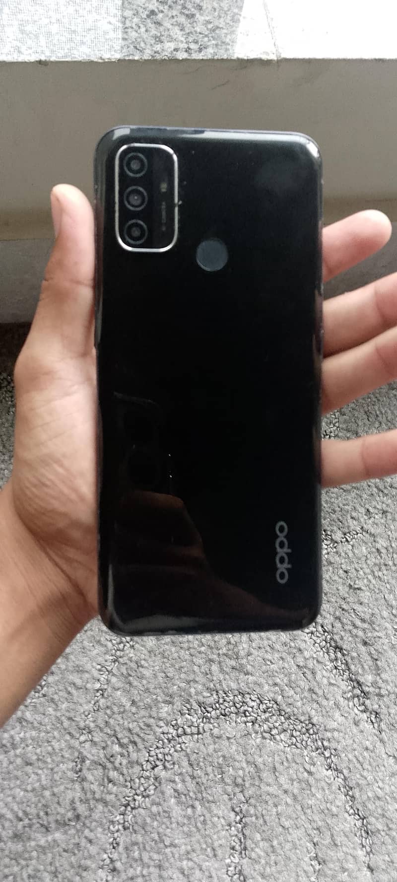 oppo a 53 4