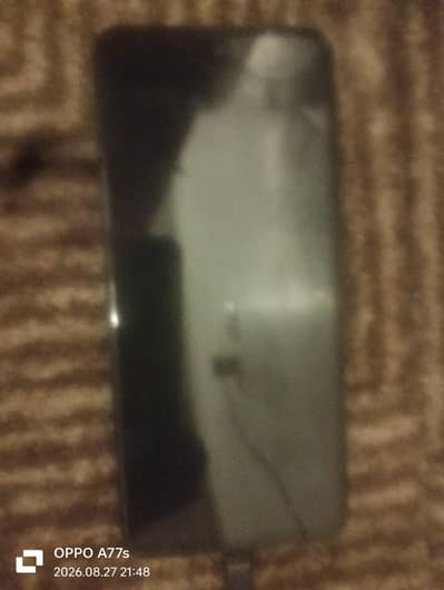 Motorola ka phone hn