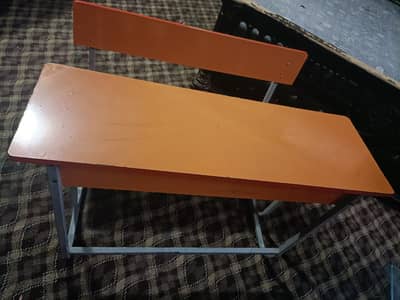 Study Table for kids