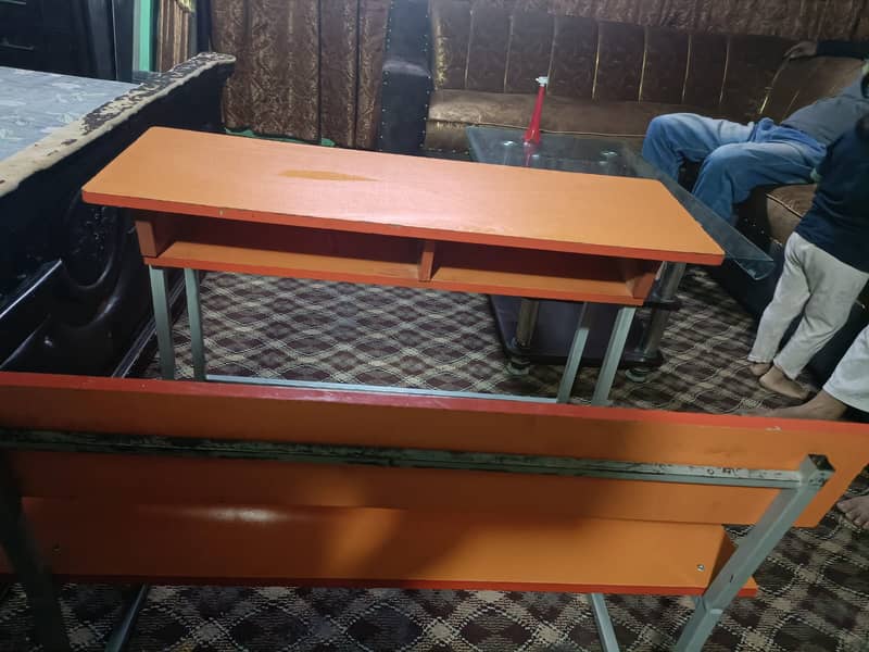 Study Table for kids 1