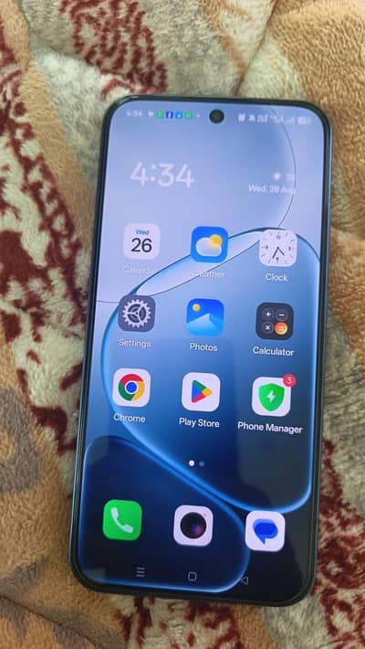 OPPO Other Model