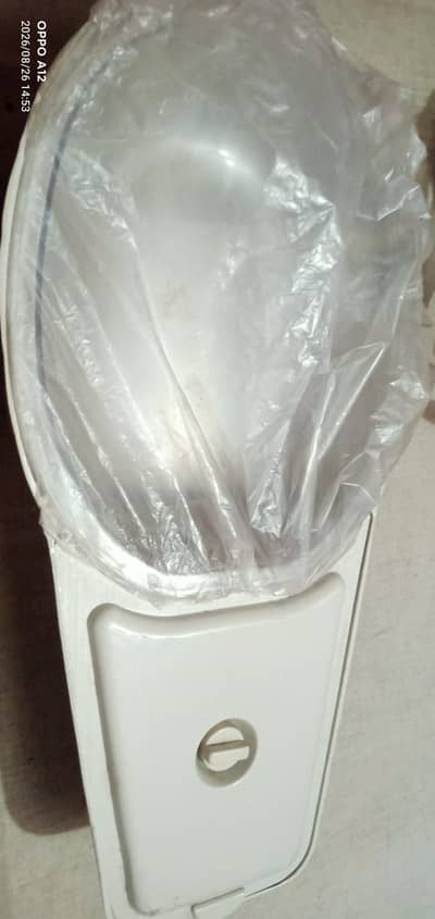 street light for sale 03218809074