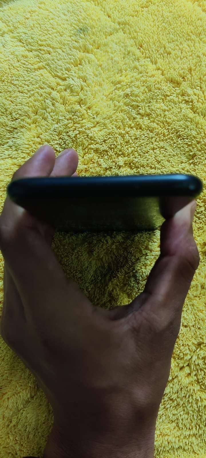 Apple iPhone 7 3