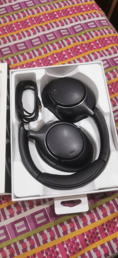 qcy h3 pro 0349/900/11/64