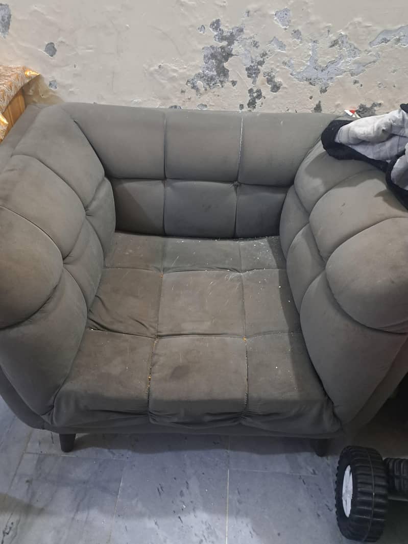 5 seater sofa 1