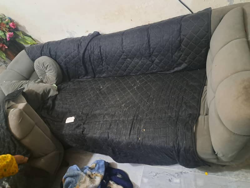 5 seater sofa 2