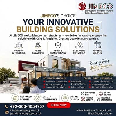 house construction/home renovation/Ceiling /tile marble work in lahore