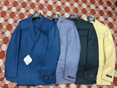  Special Offer – Sirf Rs. 6,000 Mein | Limited Time Deal