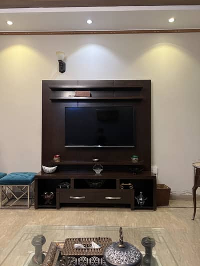 Lcd rack for sale