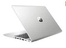 HP ProBook 450 G8 Notebook PC