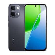 Vivo Y31D 8 128