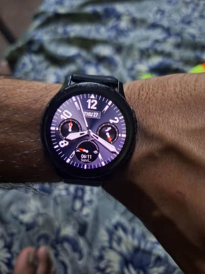 samsung active 2