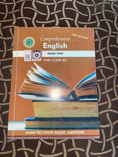 2nd Year HSC BOARD BOOKS+NOTES(ANEES HUSSAIN)