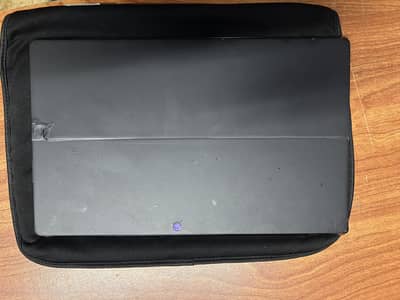 Microsoft Surface Pro