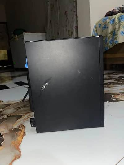 Dell optiplex 7040 desktop
