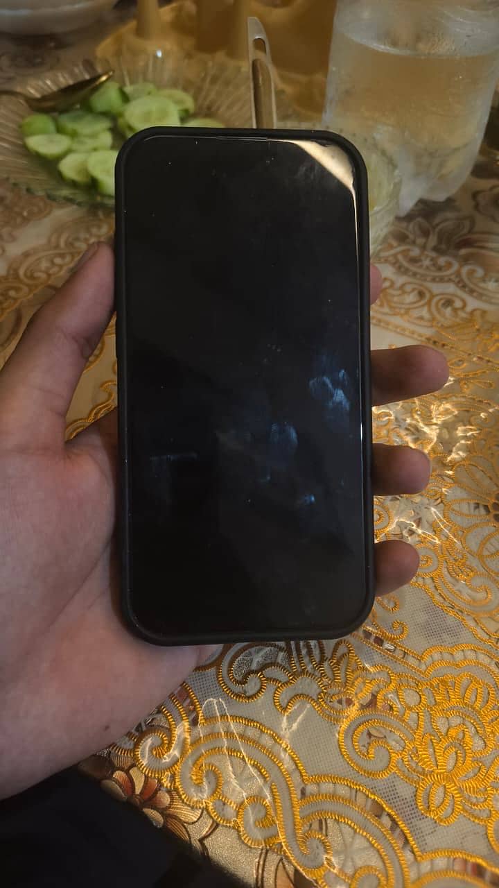 Apple iPhone 15 Pro 6