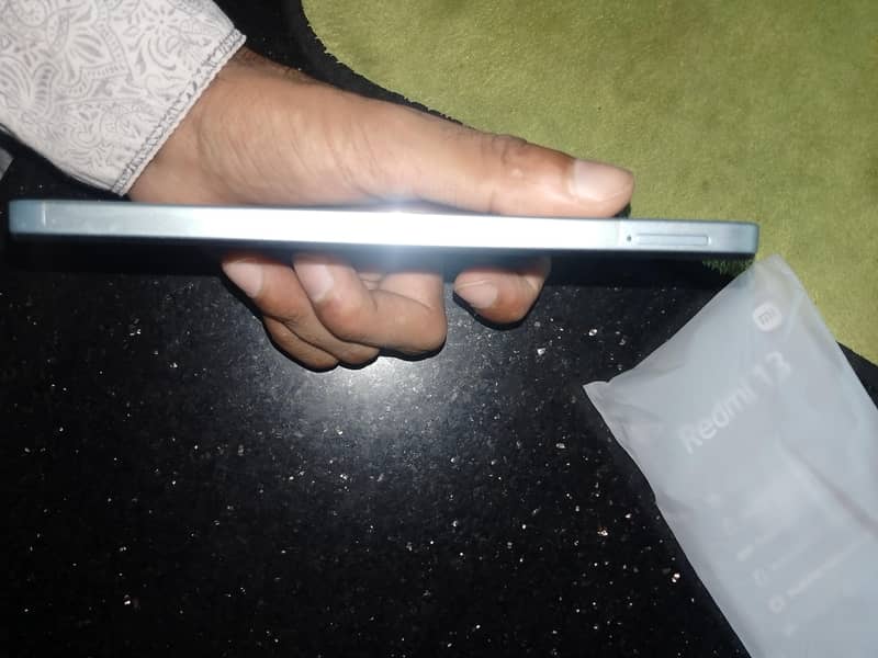 Redmi 13 1
