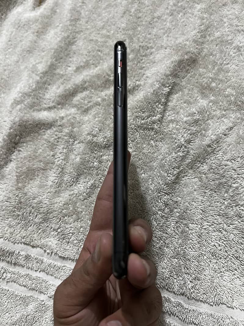 iphone 11 Pro Max 2