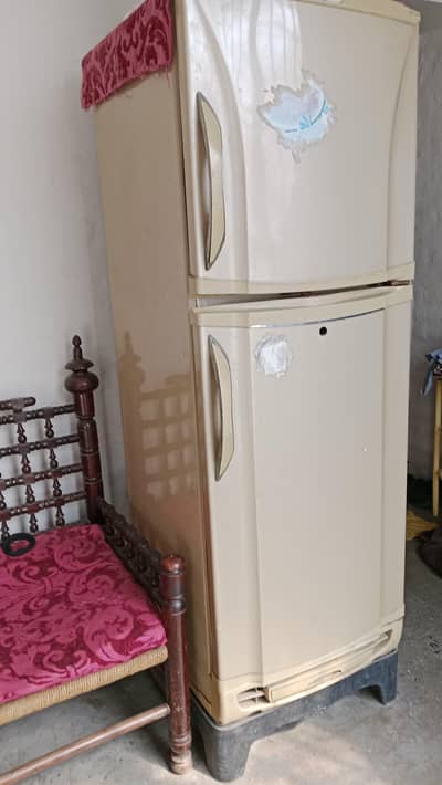 pel refrigerator for sale