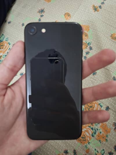 Apple iPhone 8