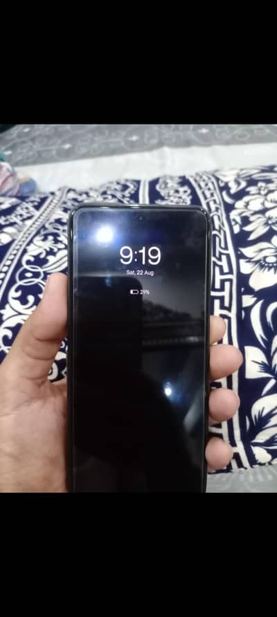 oneplus 10R/ oneplus for sale