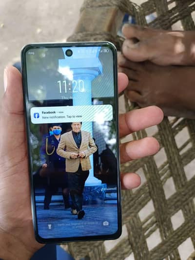 Infinix Other Model