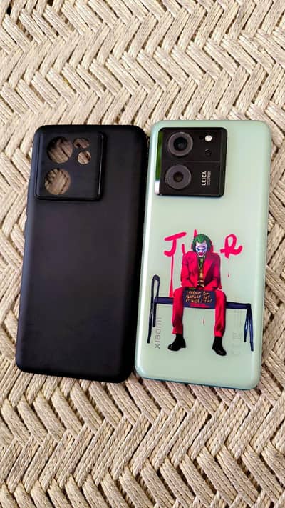 Xiaomi 13T