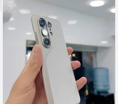 TECHNO camon 50  pro edge