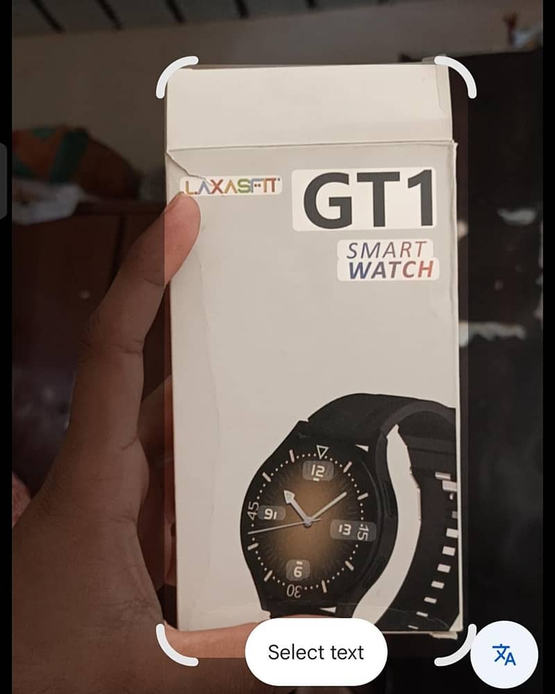 TECHNO camon 50  pro edge 2
