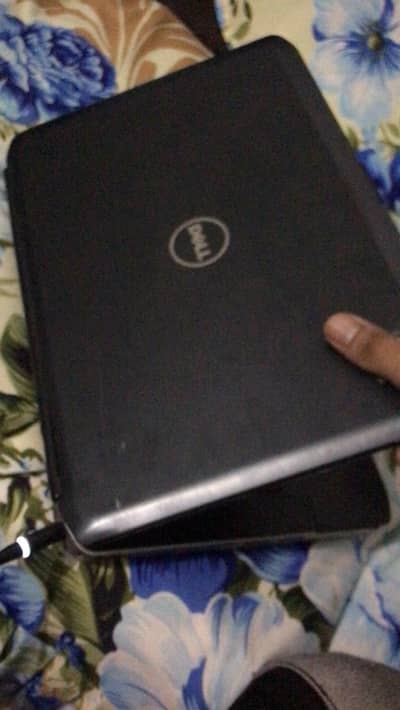 Dell latitude i5 gen 3