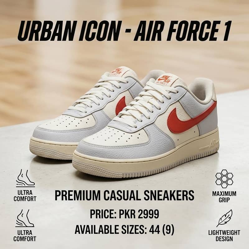 imported shoes 4