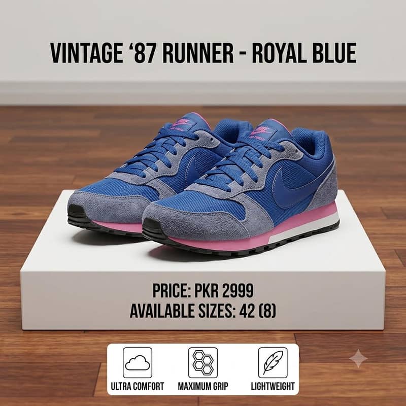 imported shoes 6