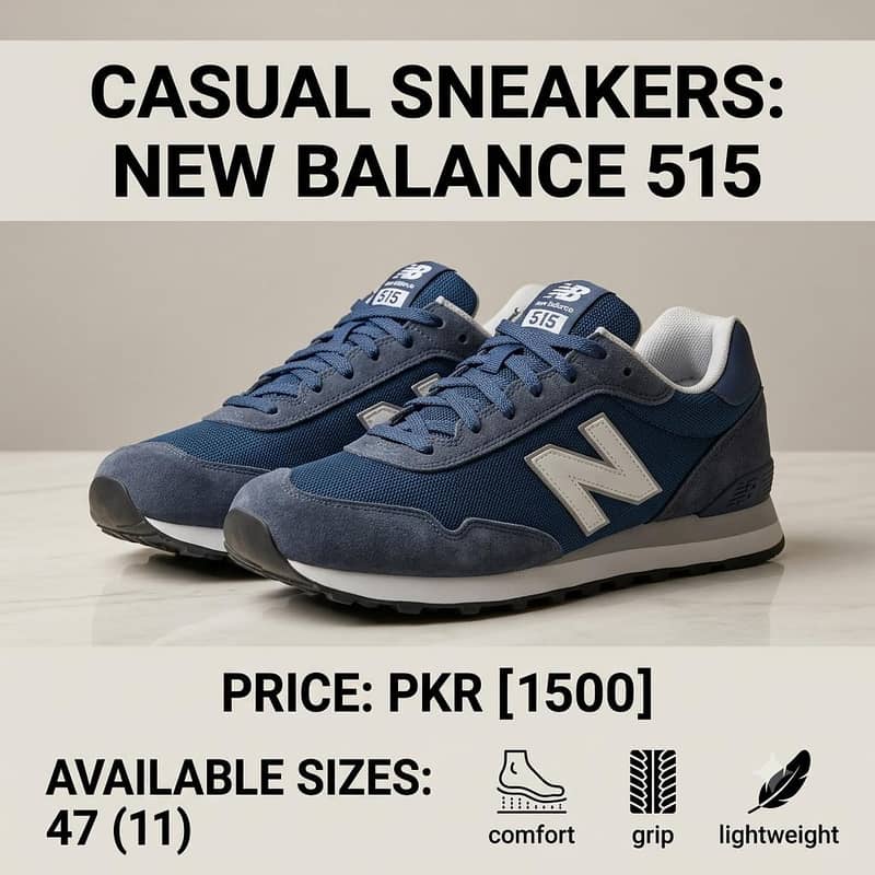 imported shoes 7