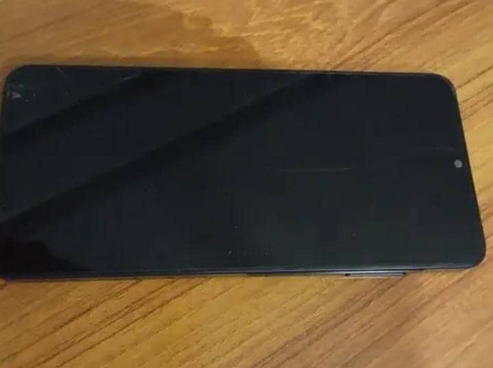 Samsung Mobile A06 0