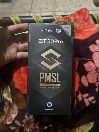 Infinix Other Model