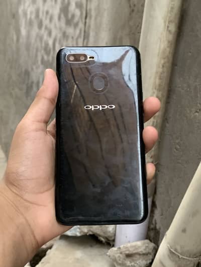 OPPO Other Model