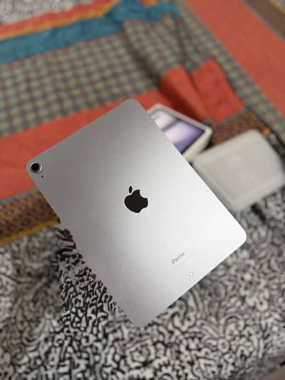 iPad Air m2