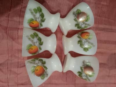 Dinner set
