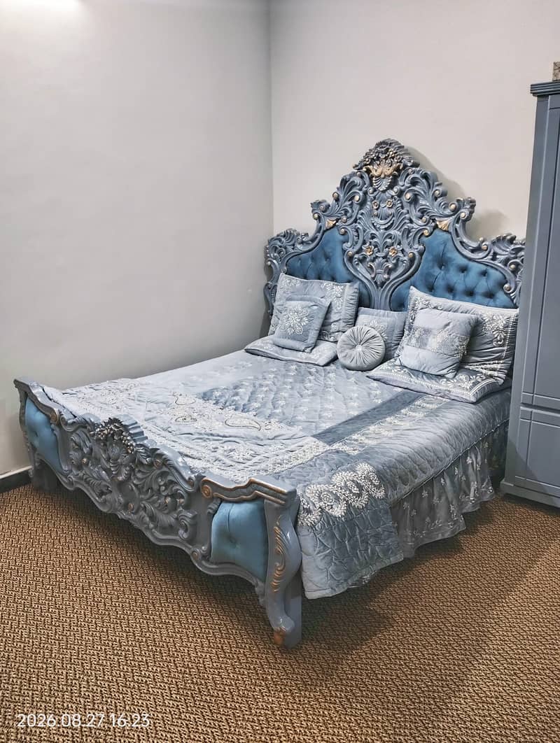 bed set 2