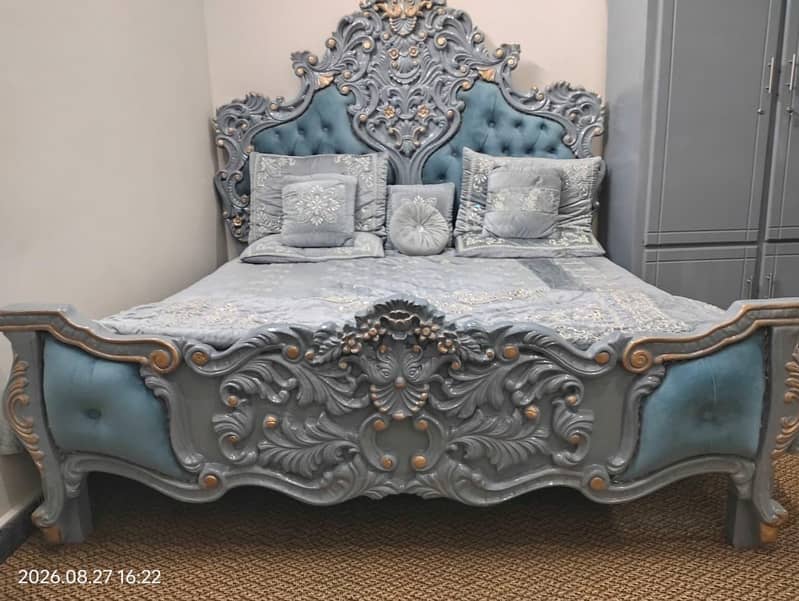 bed set 7