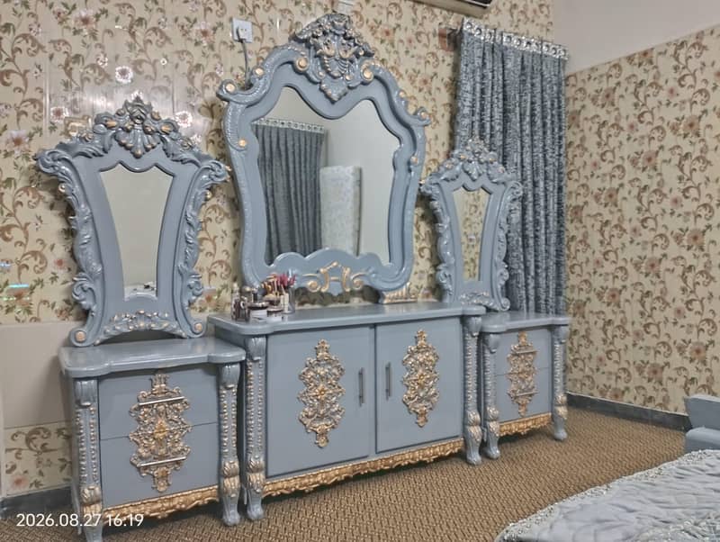 bed set 8